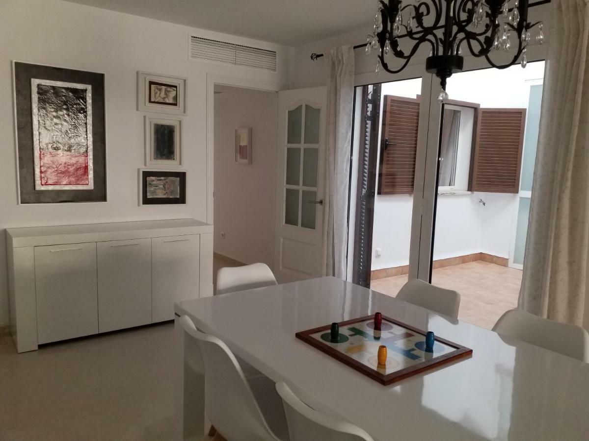 Sea One. Apartment *