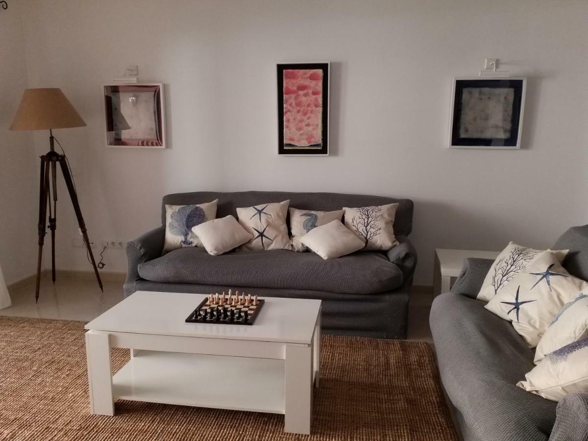 Sea One. Apartment *